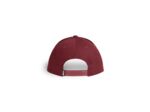 Casquette Kline bb cap