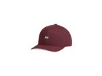 Casquette kotka bb cap