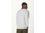 Sweat homme essential crew