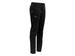 Pantalon Mérinos Heroy Man Caviar DEVOLD