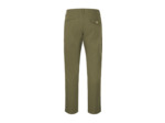 Pantalon Feodor pants