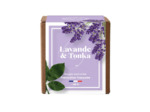 Bougie Végétale 180 g Duo Lavande & Tonka