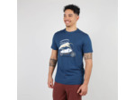 T-Shirt Trail Oceano OXBOW