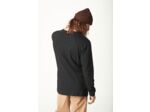 Tee-shirt homme kawa ls tee