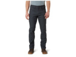 Pantalon Defender Flex Slim L34 5.11