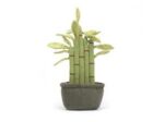 Amuseable Potted Bamboo - Jellycat