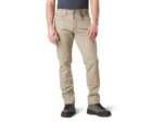 Pantalon Defender Flex Slim L34 5.11