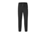 Pantalon lenu strech pants