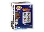 La Vie de famille POP! TV Vinyl figurine Urkel 9 cm CHASE LIMITED EDITION