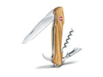 Couteau Sommelier Wine Master VICTORINOX