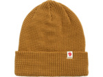 Bonnet Tab Hat 166/Acorn FJÄLLRÄVEN