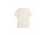 Tee-shirt D&S eolix tee