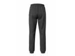 Pantalon chill pants