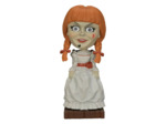 THE CONJURING - Annabelle - Figurine Head Knocker 20cm