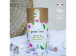 Powder - Poudre de henné bio