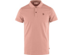 Polo Homme Ovik 300/Dusty Rose FJÄLLRÄVEN