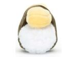 Sassy Sushi Egg - Jellycat