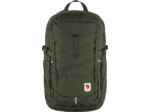 Sac à Dos Skule 28 662 Deep Forest FJÄLLRÄVEN