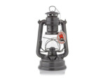 Lampe Tempête 276 FEUERHAND