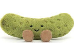 Amuseables Pickle - Jellycat