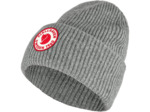 Bonnet 1960 Logo 020/Grey FJÄLLRÄVEN