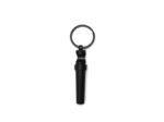 Tire-bouchon Mini Keychain Corkscrew GENTLEMEN'S HARDWARE