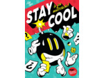 Stay cool