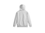 Sweat à capuche homme Chewko zip hoodie