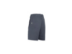 Short de randonnée Homme Ptarmigan Graphite LAGOPED