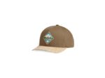 Casquette Pakowa bb cap