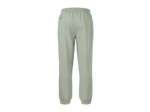 Pantalon basement jog pants