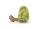 Amuseables Pickle - Jellycat