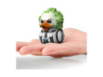 Beetlejuice Tubbz figurine Mini PVC Beetlejuice 5 cm