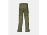 Pantalon de Randonnée Trapper Pant II ISBJORN Of SWEDEN