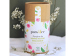 Powder - Poudre de henné bio