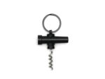 Tire-bouchon Mini Keychain Corkscrew GENTLEMEN'S HARDWARE