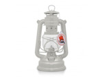 Lampe Tempête 276 FEUERHAND