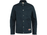 Veste Homme Vardag 555/Dark Navy FJÄLLRÄVEN