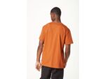 Tee-shirt homme Coemma tee