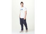 Tee-shirt homme SB03 tee