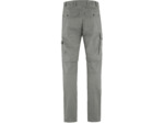 Pantalon Karl Pro Zip Off 020/Grey FJÄLLRÄVEN