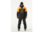 Veste de ski homme Track jkt