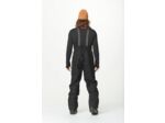 Pantalon de ski homme avening bib pants