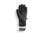 Gants de ski femme kakisa gloves