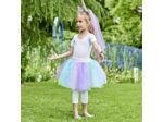 Tutu Set Licorne