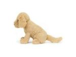 Tilly Golden Retriver - Jellycat