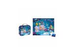 Puzzle Festivites D'Ete - 36 Pcs - Janod