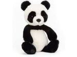 Bashful Panda Medium - Jellycat