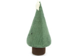 Amuseable Blue Spruce Christmas Tree Really Big - Jellycat