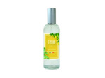 Spray d'Ambiance 100 ml Duo Citron & Basilic